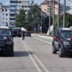 Na Kosovo dolazi 300 britanskih vojnika radi zajedničke vežbe sa pripadnicima Kfora 14