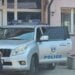 Kancelarija: Kosovska policija upala u prostorije Privremenog organa opštine Srbica i zatvorila ih 7