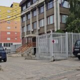 "Kosovska policija vrši nasilje nad kulturnim dobrom Srbije": Ministarstvo kulture i Arhiv o zapleni dokumenata u Leposaviću 16