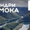 Planinari iz Zaječara organizuju šetnju do vidikovca „Meandri Timoka“ 9