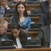 Vulin i Brnabić o ljubavi prema ženama, Ponoš kažnjen (VIDEO) 12