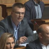 Parandilović: Kako je u kartelu danas, je li kao u raju? 7