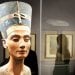 Nefertiti