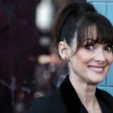 Vinona Rajder odabrala pet omiljenih filmova svih vremena 9