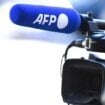 AFP bio meta informatičkog napada 14