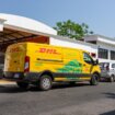 DHL Ekspres poskupljuje usluge od 1. januara 2025. godine 8