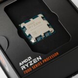 AMD otvorio centre za dizajn mikročipova u Beogradu i Nišu 9