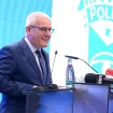 Svečlja: Kriminalnim institucijama Srbije nije mesto u Republici Kosovo 11