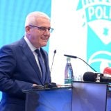 Svečlja: Kriminalnim institucijama Srbije nije mesto u Republici Kosovo 8