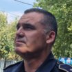 Zamenik komandira Kosovske policije za Danas: Arsenijević i Orlović u pritvoru u Južnoj Mitrovici, biće pušteni nakon što im napišu kazne 11