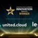 United Cloud osvojio nagradu za AI rešenje godine na „Streaming Media European Innovation Awards” 3