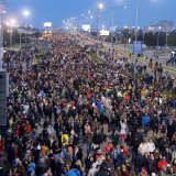 Treći ustanak ili nestanak Srbije: Tekst Milojka Pantića 4