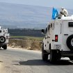 UNIFIL: Ostajemo u Libanu uprkos namernim izraelskim napadima 10