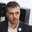 Savo Manojlović: Problem su poginuli ljudi zbog korupcije, a ne da li su demonstranti nasilni ili nisu 17