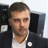 Savo Manojlović: Problem su poginuli ljudi zbog korupcije, a ne da li su demonstranti nasilni ili nisu 4