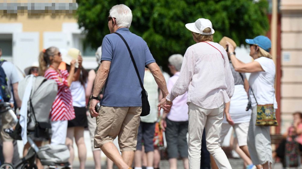 Demografska bomba: Za 30 godina u Srbiji će živeti milion i po manje ljudi 10