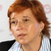 Natasa Vučković