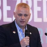 "Nije urađeno dovoljno posle tragedije u Ribnikaru": Igor Jurić pozvao državu da pruži pomoć za projekat "Uključi se" 1