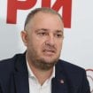 Kostić (Dveri): Pod hitno poslati snage bezbednosti Srbije na sever Kosova i Metohije 11