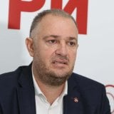 Kostić (Dveri): Pod hitno poslati snage bezednosti Srbije na sever Kosova i Metohije 10