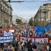 "Naše porodice neće hraniti lepe reči i prazna obećanja": Sindikati pozvali prosvetare da na protest 1. novembra dođu porodično 9