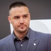 Preminuo Lijam Pejn, bivša zvezda benda One Direction 15