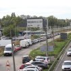 Reportaža sa stanice Beograd Jug: Znam da autobusi staju kod Autokomande, al sam zbunjen (FOTO) 13