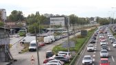 Reportaža sa stanice Beograd Jug: Znam da autobusi staju kod Autokomande, al sam zbunjen (FOTO) 9