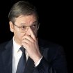 Dojče vele: Vučić „hoće i jare i pare“ 11