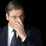 Vučić: Srbiji niko ne naređuje kako će da se odnosi prema Kosovu 3