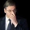 "Vučić ponovo šokira": Kako regionalni mediji pišu o gostovanju predsednika Srbije na TV Hepi? 14