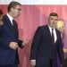 Hrvatska opozicija besna jer je pozvan Vučić a Milanović nije: "Pozvan je četnik bez brade" 2