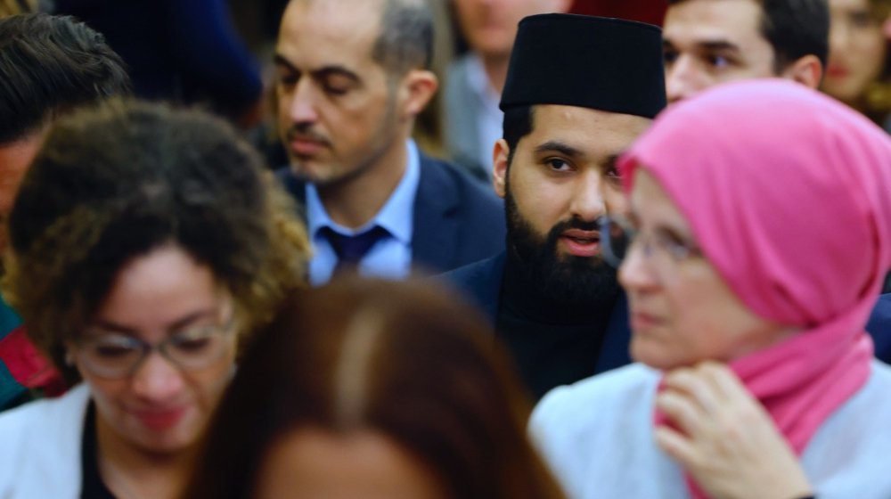 "Sve komplikovanije živeti kao musliman u EU": Šta je pokazalo istraživanje evropske agencije? 1