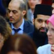 "Sve komplikovanije živeti kao musliman u EU": Šta je pokazalo istraživanje evropske agencije? 11