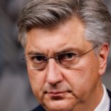 Plenković: Hrvatska upućuje 10 miliona evra za sanaciju šteta od poplava u BiH 4