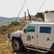 Liban: Novi napad Izraela na UNIFIL 10