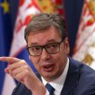 Vučić: Uskoro izbor novih članova REM-a 13