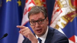 "Vučić nema nikakve nadležnosti prema autonomiji Vojvodine": Sagovornici Danasa o predsednikovoj najavi predstavljanja "Vojvođanske platforme" 2