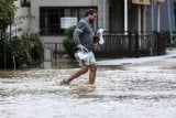 Razorne poplave u BiH: Veliki broj stradalih i nestalih, čitava sela pod vodom (FOTO, VIDEO) 4