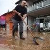 CIK BiH o mogućem odlaganju izbora: "Čekaju nas besane noći" 13