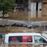 Posle Vlade RS, Dan žalosti zbog žrtava poplava proglasile i Vlada Federacije BiH i Distrikta Brčko 5