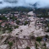 Zašto nema ostavki zbog tragedije u Jablanici? 5