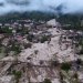 (VIDEO, FOTO) Na Jablanicu se obrušilo brdo i zbrisalo s lica zemlje naselje, poplave ne bi izazvale ovakvu tragediju: Premijer Federacije BiH o spornom kamenolomu 1