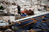 (VIDEO, FOTO) Na Jablanicu se obrušilo brdo i zbrisalo s lica zemlje naselje, poplave ne bi izazvale ovakvu tragediju: Premijer Federacije BiH o spornom kamenolomu 3