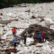 Bujične poplave u Bosni i Hercegovini odnele 20 života: Kako je došlo do toga, i kako možemo da se izborimo sa vodenim stihijama? 14