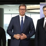 Vučić glumac 6