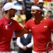 Rafael Nadal o Novaku Đokoviću: Za mene je takmičenje protiv njega uvek bilo izazov 12