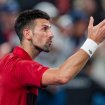 Izgubio 1.000 poena: Novak Đoković pao na ATP listi, krupne promene u Top 10 11