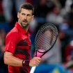 Đoković četvrti na ATP listi, Siner i dalje prvi 8