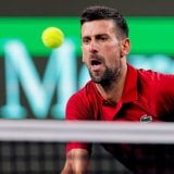 Novak Đoković potvrdio da neće ove godine igrati na mastersu u Parizu 8